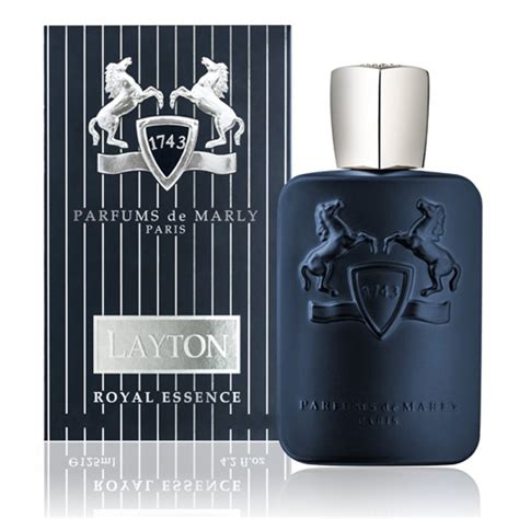 parfums de marly men's cologne.